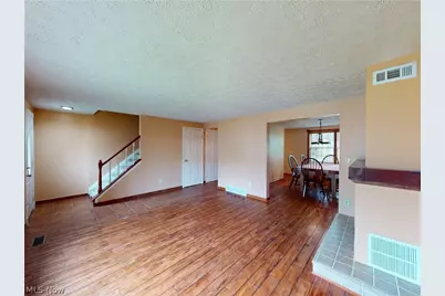 173 Ault Street, Wadsworth, OH 44281 - Photo 4