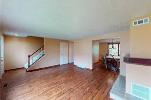 173 Ault St, Wadsworth, OH 44281 - Photo 4