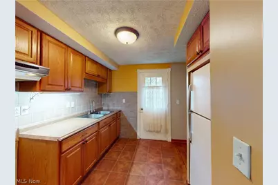 173 Ault Street, Wadsworth, OH 44281 - Photo 10