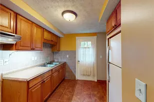 173 Ault St, Wadsworth, OH 44281 - Photo 10
