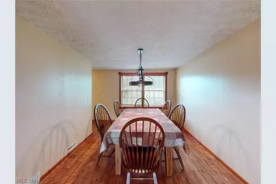 173 Ault Street, Wadsworth, OH 44281 - Photo 6