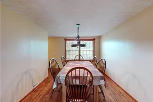 173 Ault St, Wadsworth, OH 44281 - Photo 6