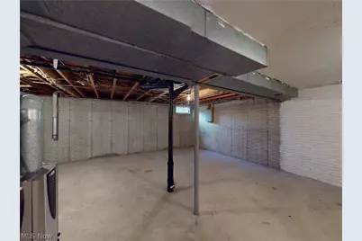 173 Ault Street, Wadsworth, OH 44281 - Photo 20