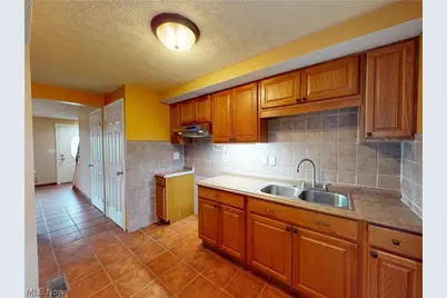 173 Ault Street, Wadsworth, OH 44281 - Photo 8