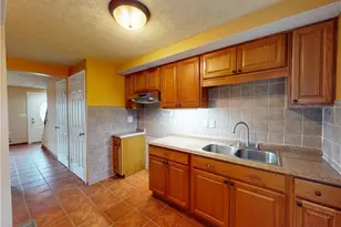 173 Ault St, Wadsworth, OH 44281 - Photo 8