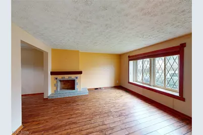173 Ault Street, Wadsworth, OH 44281 - Photo 2