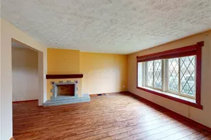 173 Ault St, Wadsworth, OH 44281 - Photo 2