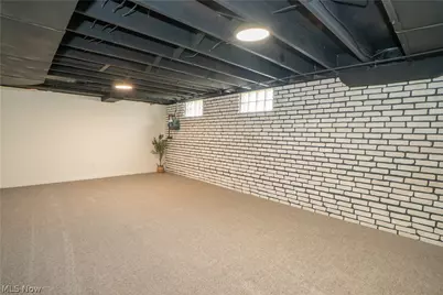 615 Summit Street SE, North Canton, OH 44720 - Photo 34