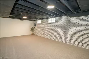 615 Summit St SE, North Canton, OH 44720 - Photo 34