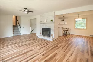 615 Summit St SE, North Canton, OH 44720 - Photo 4