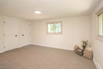 615 Summit Street SE, North Canton, OH 44720 - Photo 16