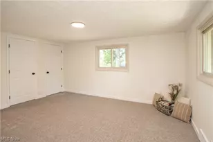 615 Summit St SE, North Canton, OH 44720 - Photo 16