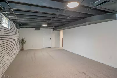 615 Summit Street SE, North Canton, OH 44720 - Photo 36