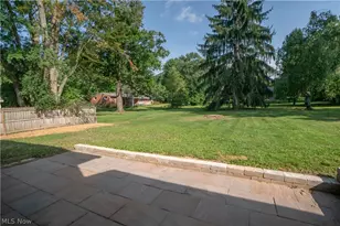 615 Summit St SE, North Canton, OH 44720 - Photo 40