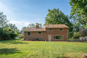 615 Summit St SE, North Canton, OH 44720 - Photo 38