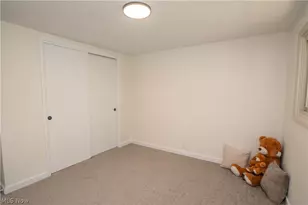 615 Summit St SE, North Canton, OH 44720 - Photo 26