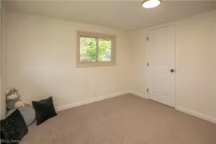 615 Summit St SE, North Canton, OH 44720 - Photo 24