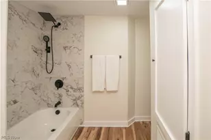 615 Summit St SE, North Canton, OH 44720 - Photo 28