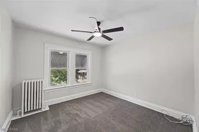 1381 E 110 Street, Loveland, OH 44106 - Photo 16