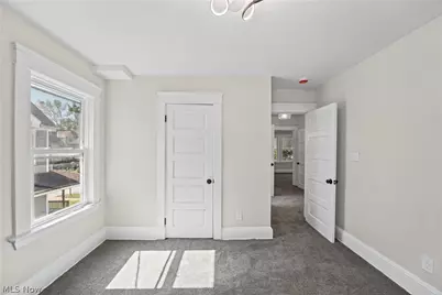 1381 E 110 Street, Loveland, OH 44106 - Photo 14