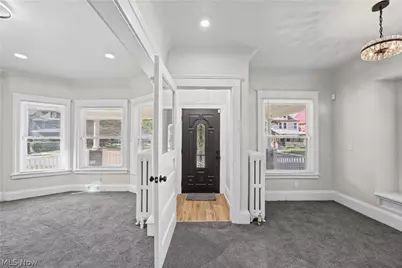1381 E 110 Street, Loveland, OH 44106 - Photo 2