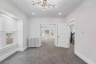 1381 E 110 Street, Loveland, OH 44106 - Photo 6