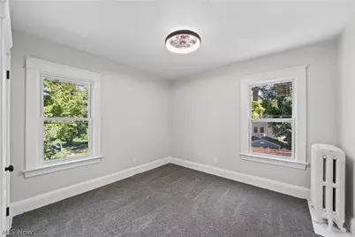 1381 E 110 Street, Loveland, OH 44106 - Photo 12