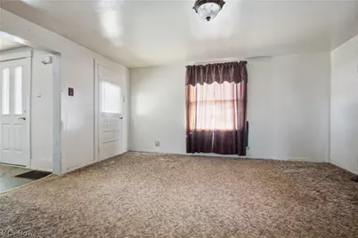 3852 Burkey Road, Austintown, OH 44515 - Photo 10