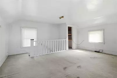 3852 Burkey Road, Austintown, OH 44515 - Photo 14