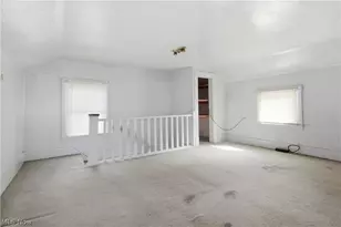 3852 Burkey Rd, Austintown, OH 44515 - Photo 14