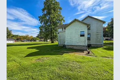3852 Burkey Road, Austintown, OH 44515 - Photo 6