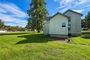 3852 Burkey Rd, Austintown, OH 44515 - Photo 6