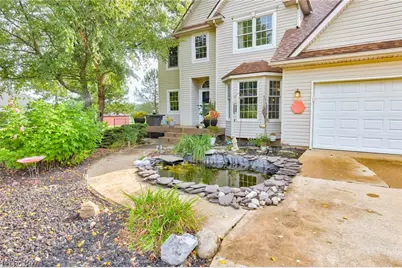 4456 Maplegrove Avenue, Louisville, OH 44641 - Photo 2