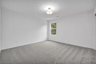 3839 Overlook Ct, Fairlawn, OH 44333 - Photo 18