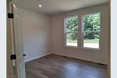 3839 Overlook Court, Fairlawn, OH 44333 - Photo 16