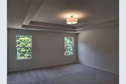 3839 Overlook Court, Fairlawn, OH 44333 - Photo 18