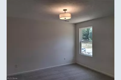 3839 Overlook Court, Fairlawn, OH 44333 - Photo 22