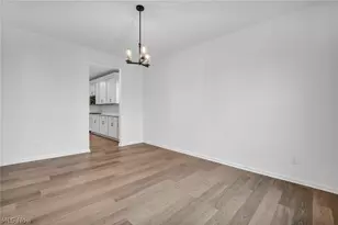 3839 Overlook Ct, Fairlawn, OH 44333 - Photo 6