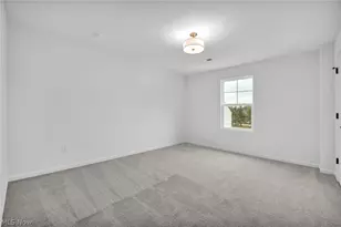 3839 Overlook Ct, Fairlawn, OH 44333 - Photo 16