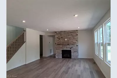 3839 Overlook Court, Fairlawn, OH 44333 - Photo 10