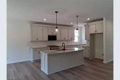3839 Overlook Court, Fairlawn, OH 44333 - Photo 12