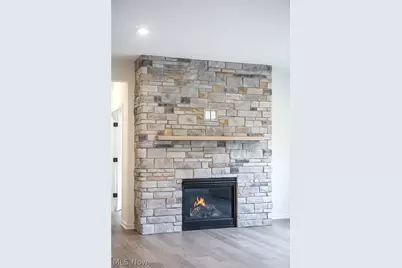 3839 Overlook Court, Fairlawn, OH 44333 - Photo 6