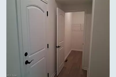 3839 Overlook Court, Fairlawn, OH 44333 - Photo 24