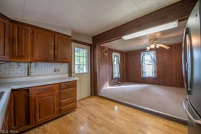 2468 Tabor Ridge Road NE, New Philadelphia, OH 44663 - Photo 24