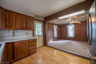 2468 Tabor Ridge Rd NE, New Philadelphia, OH 44663 - Photo 24