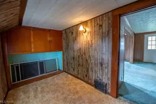 2468 Tabor Ridge Rd NE, New Philadelphia, OH 44663 - Photo 30