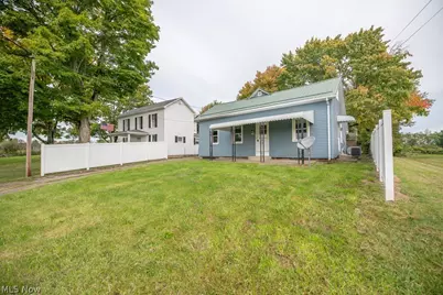 2468 Tabor Ridge Road NE, New Philadelphia, OH 44663 - Photo 2