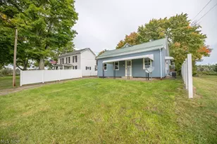 2468 Tabor Ridge Rd NE, New Philadelphia, OH 44663 - Photo 2