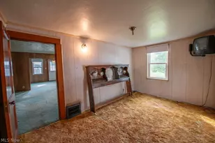2468 Tabor Ridge Rd NE, New Philadelphia, OH 44663 - Photo 28