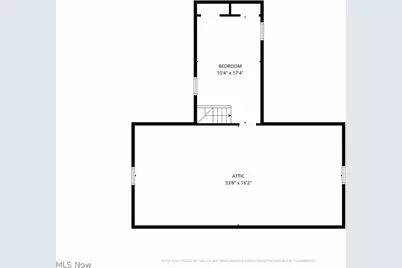 2468 Tabor Ridge Road NE, New Philadelphia, OH 44663 - Photo 32